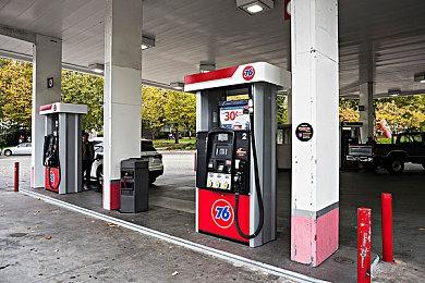 DICE已在全力开发《战地》新作 仍是现代战争