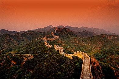 《我的世界：传奇》上市日期公布 全新预告片欣赏