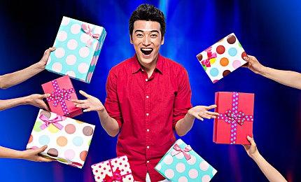 用极限爆发寻求生路，《命运2》新地牢守望者尖塔攻略